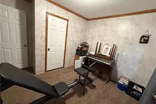 12 Springridge Rd, Moore Township, PA 18014 - Photo 53