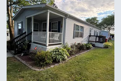 12 Springridge Road, Moore Township, PA 18014 - Photo 39
