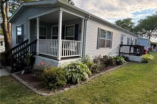 12 Springridge Rd, Moore Township, PA 18014 - Photo 39
