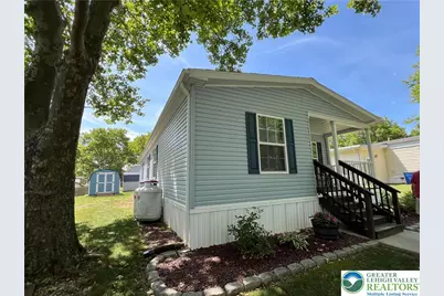 12 Springridge Road, Moore Township, PA 18014 - Photo 5