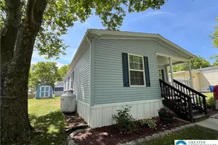 12 Springridge Rd, Moore Township, PA 18014 - Photo 5