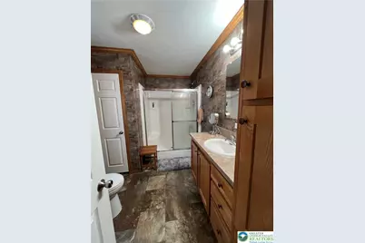 12 Springridge Road, Moore Township, PA 18014 - Photo 15