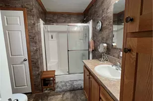 12 Springridge Rd, Moore Township, PA 18014 - Photo 15