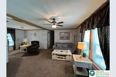12 Springridge Road, Moore Township, PA 18014 - Photo 25
