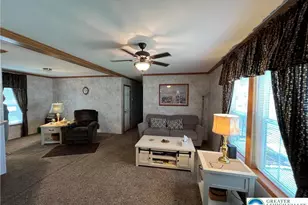 12 Springridge Rd, Moore Township, PA 18014 - Photo 25