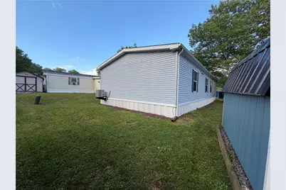 12 Springridge Road, Moore Township, PA 18014 - Photo 63