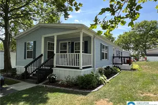 12 Springridge Rd, Moore Township, PA 18014 - Photo 1