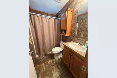 12 Springridge Road, Moore Township, PA 18014 - Photo 51