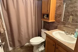 12 Springridge Rd, Moore Township, PA 18014 - Photo 51