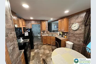 12 Springridge Road, Moore Township, PA 18014 - Photo 29