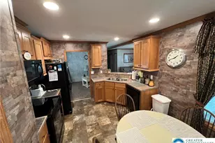 12 Springridge Rd, Moore Township, PA 18014 - Photo 29