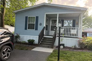 12 Springridge Rd, Moore Township, PA 18014 - Photo 31