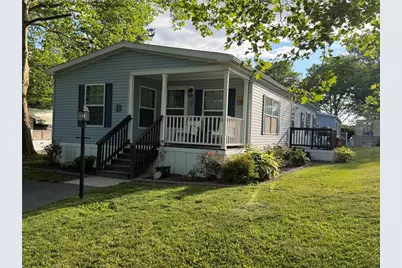 12 Springridge Road, Moore Township, PA 18014 - Photo 69