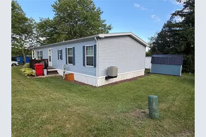12 Springridge Road, Moore Township, PA 18014 - Photo 63