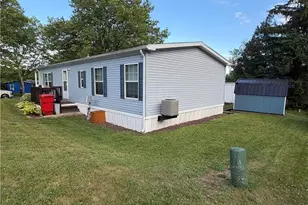 12 Springridge Rd, Moore Township, PA 18014 - Photo 63