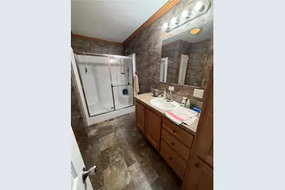 12 Springridge Road, Moore Township, PA 18014 - Photo 47