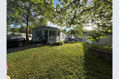 12 Springridge Road, Moore Township, PA 18014 - Photo 67
