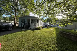 12 Springridge Rd, Moore Township, PA 18014 - Photo 67