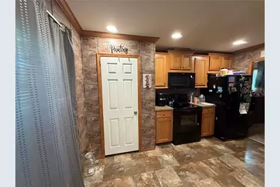 12 Springridge Road, Moore Township, PA 18014 - Photo 59