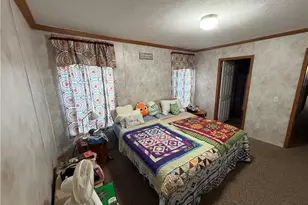 12 Springridge Rd, Moore Township, PA 18014 - Photo 45
