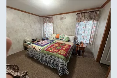 12 Springridge Road, Moore Township, PA 18014 - Photo 47