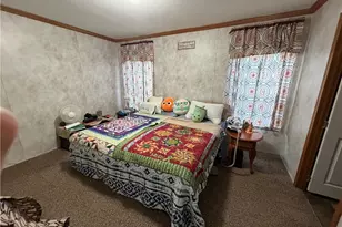12 Springridge Rd, Moore Township, PA 18014 - Photo 47