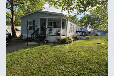 12 Springridge Road, Moore Township, PA 18014 - Photo 41