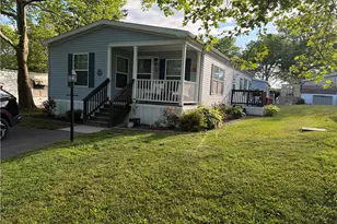 12 Springridge Rd, Moore Township, PA 18014 - Photo 41