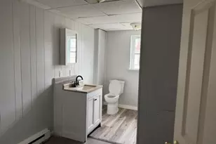 529 Park St, Allentown City, PA 18102 - Photo 21