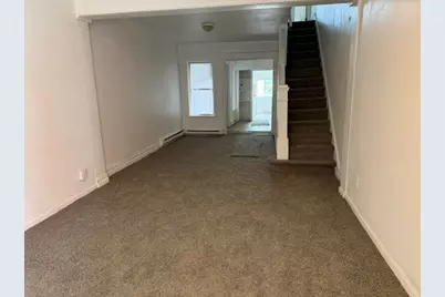 529 Park Street, Allentown City, PA 18102 - Photo 5