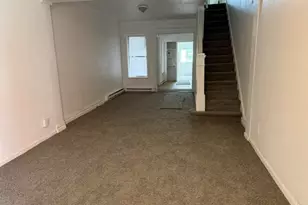529 Park St, Allentown City, PA 18102 - Photo 5
