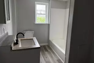 529 Park St, Allentown City, PA 18102 - Photo 25