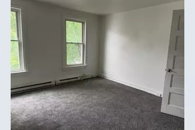 529 Park Street, Allentown City, PA 18102 - Photo 33