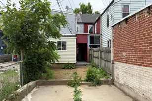 529 Park St, Allentown City, PA 18102 - Photo 55