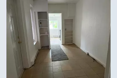 529 Park Street, Allentown City, PA 18102 - Photo 13