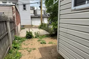 529 Park St, Allentown City, PA 18102 - Photo 51
