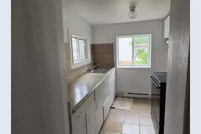 529 Park Street, Allentown City, PA 18102 - Photo 9