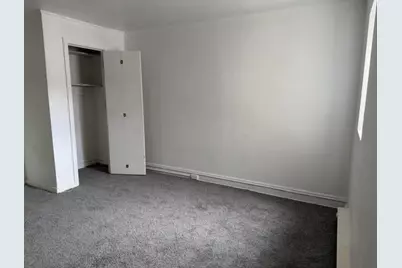 529 Park Street, Allentown City, PA 18102 - Photo 29
