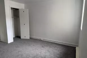 529 Park St, Allentown City, PA 18102 - Photo 29