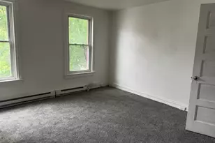 529 Park St, Allentown City, PA 18102 - Photo 35