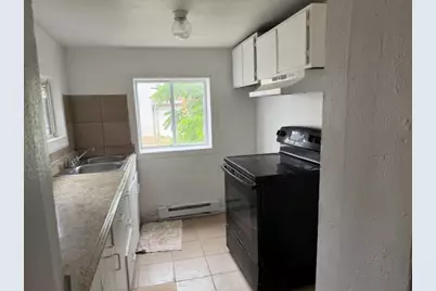 529 Park Street, Allentown City, PA 18102 - Photo 17