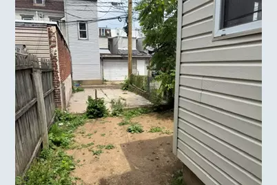 529 Park Street, Allentown City, PA 18102 - Photo 49