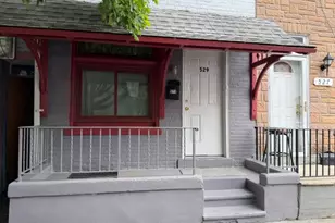 529 Park St, Allentown City, PA 18102 - Photo 7