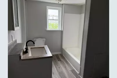 529 Park Street, Allentown City, PA 18102 - Photo 27