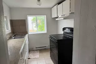 529 Park St, Allentown City, PA 18102 - Photo 19
