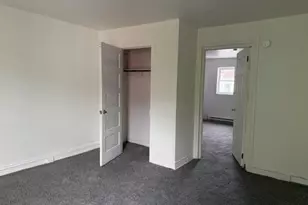 529 Park St, Allentown City, PA 18102 - Photo 37