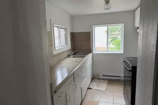 529 Park St, Allentown City, PA 18102 - Photo 15