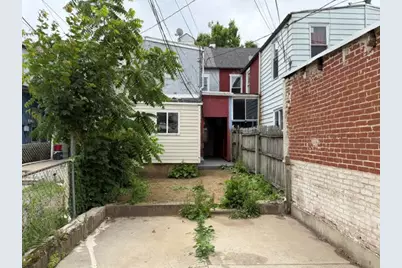 529 Park Street, Allentown City, PA 18102 - Photo 53