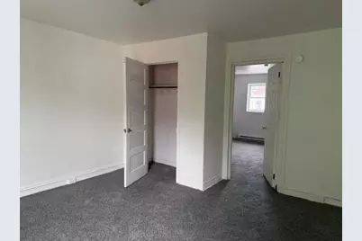 529 Park Street, Allentown City, PA 18102 - Photo 39