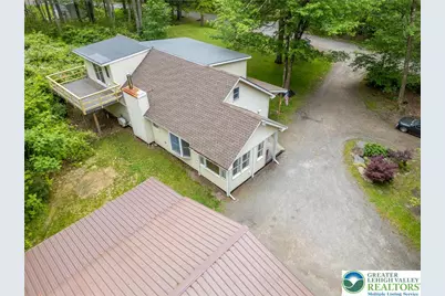 156 Mail Box Road, Long Pond, PA 18347 - Photo 57